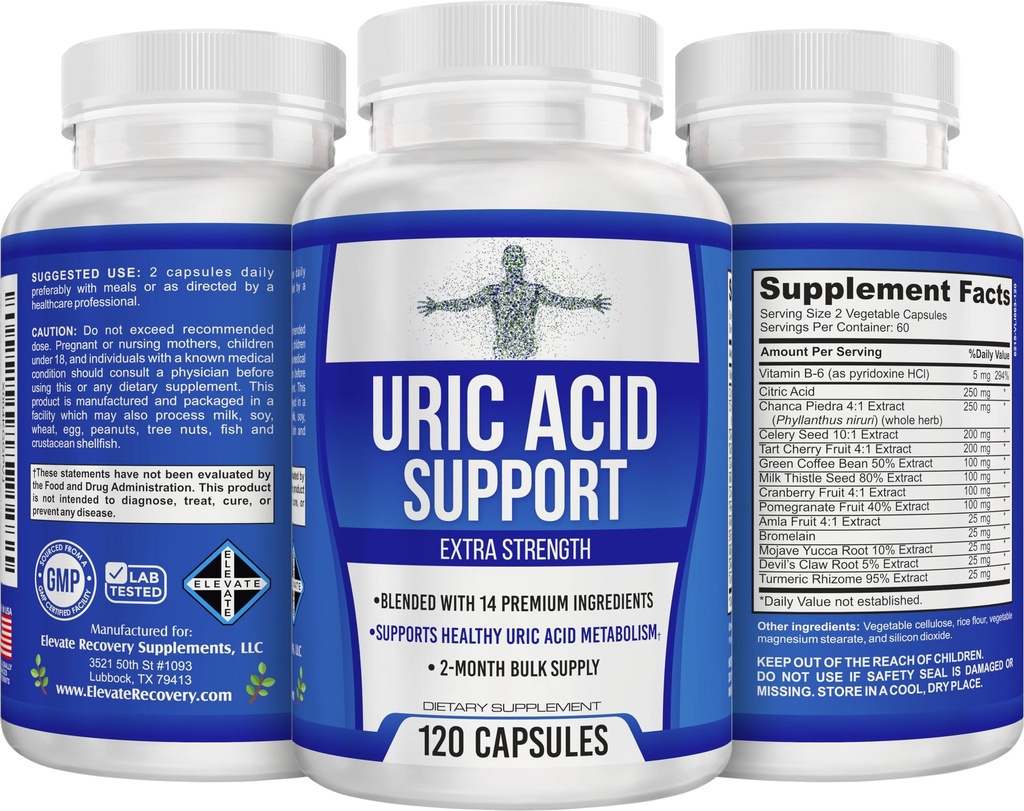 2-month-uric-acid-support-14-in-1-supple-4.jpg