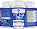 2-month-uric-acid-support-14-in-1-supple-4.jpg