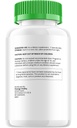 urolprime-supplement-urol-prime-capsule--6.jpg