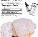 lions-mane-liquid-drops-lions-mane-suppl-6.jpg