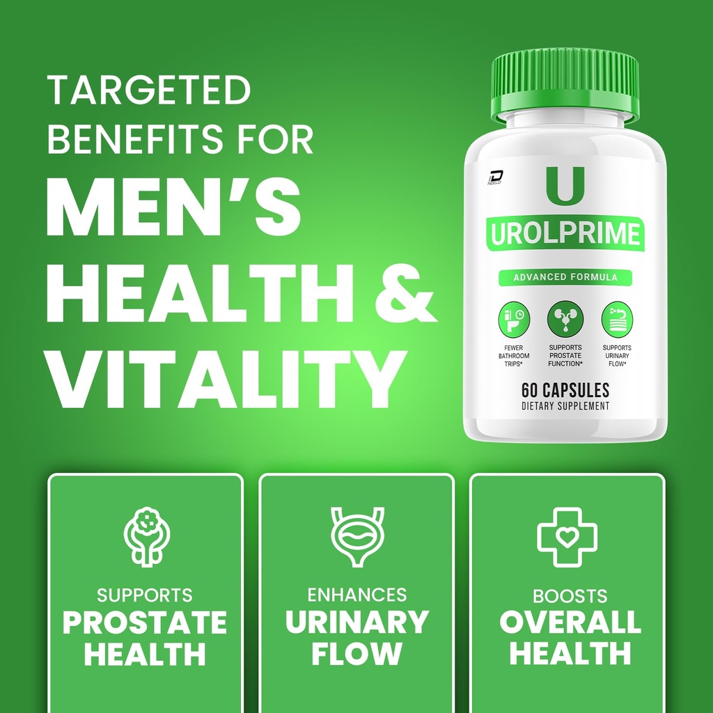 urolprime-supplement-urol-prime-capsule--4.jpg