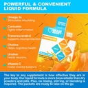 cover-three-brain-assist-brain-supplemen-4.jpg