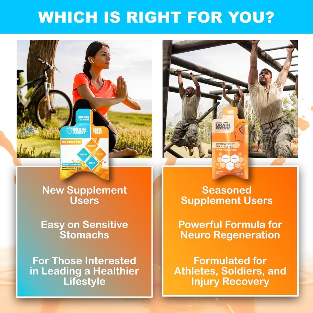 cover-three-brain-assist-brain-supplemen-5.jpg