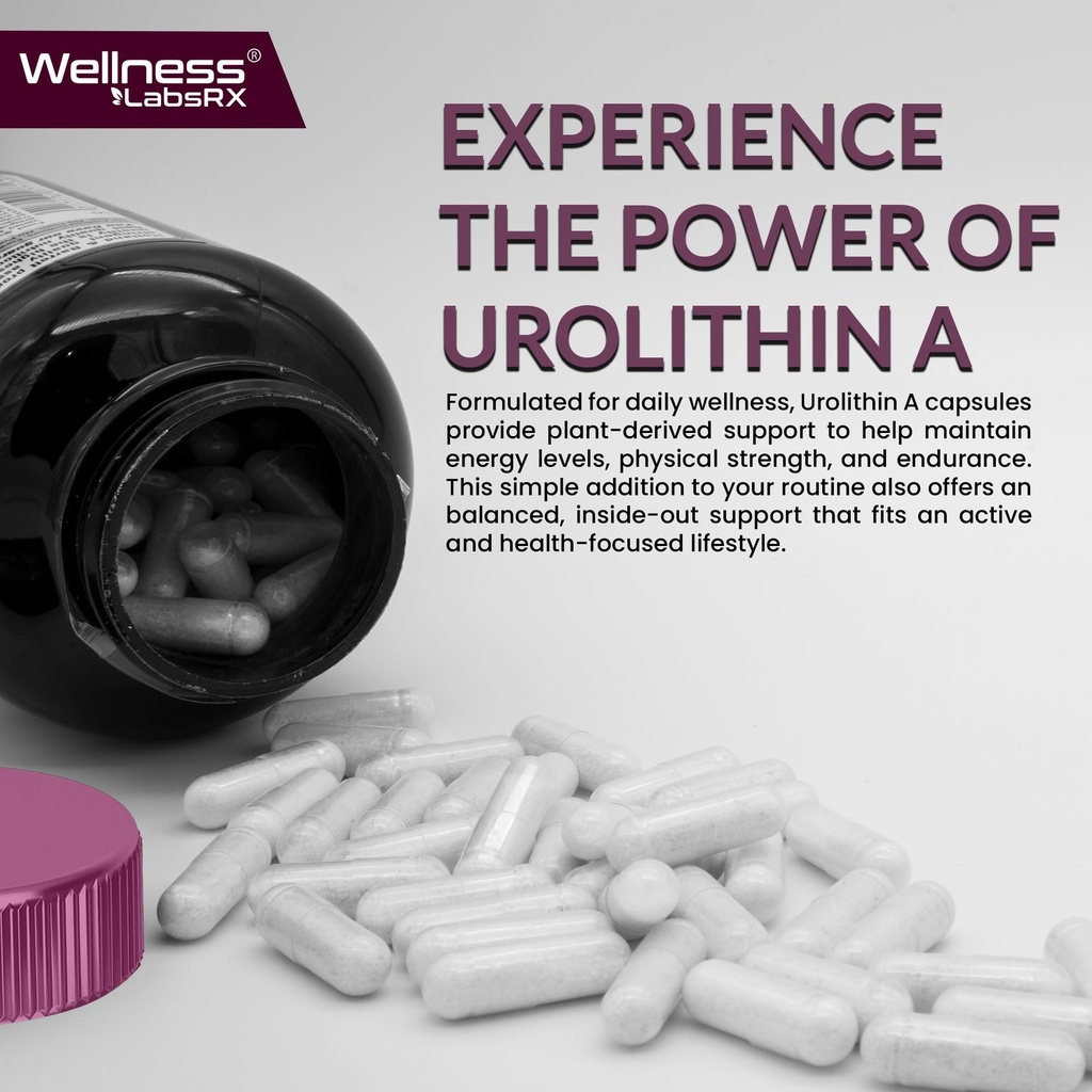 urolithin-a-supplement-capsules-1-000mg--4.jpg