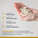 premier-research-labs-nadh-nadh-suppleme-4.jpg