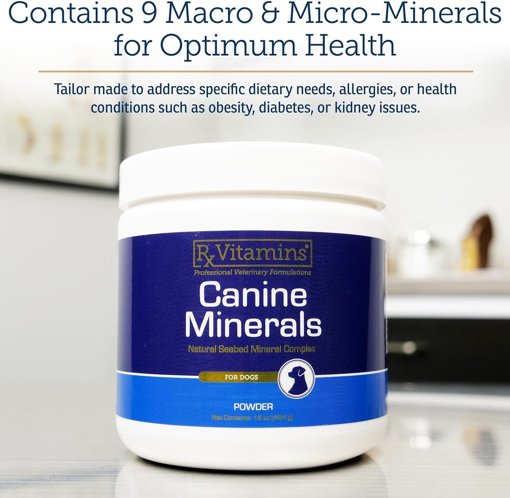 rx-vitamins-canine-minerals---essential--3.jpg