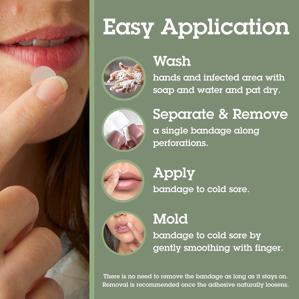 quantum-health-lip-clear-invisible-cold--6.jpg