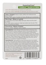 super-lysine-plus-coldstick-with-spf21-q-3.jpg