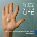 natural-cure-labs-clean-l-lysine-600mg-1-5.jpg