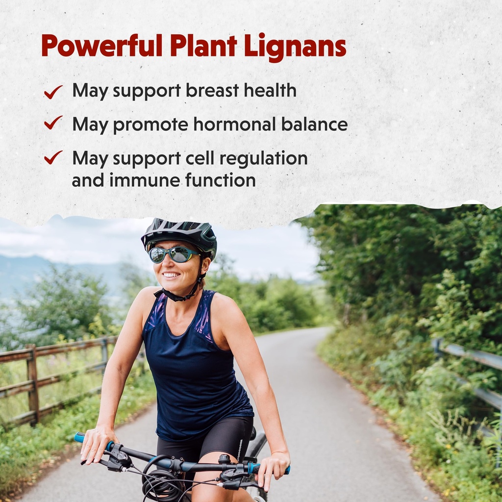 brevail-plant-lignan-extract-capsules-pr-5.jpg
