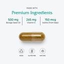 vitanica-breast-cycle-blend-breast-cycle-4.jpg