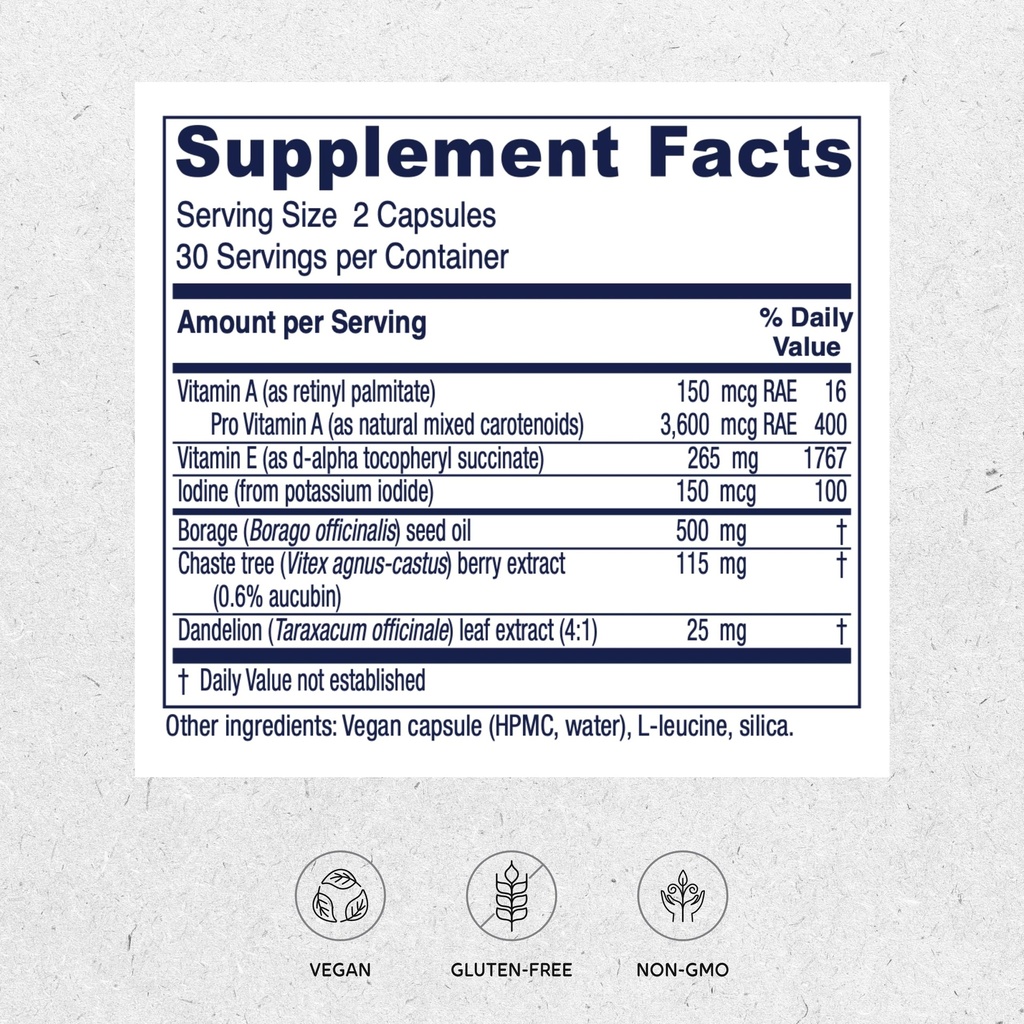 vitanica-breast-cycle-blend-breast-cycle-2.jpg
