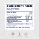 vitanica-breast-cycle-blend-breast-cycle-2.jpg
