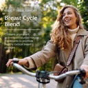 vitanica-breast-cycle-blend-breast-cycle-3.jpg