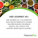 naturesplus-her-journey-45-30-tablets-on-2.jpg