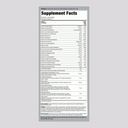 piping-rock-multivitamin-for-women-90-ca-2.jpg