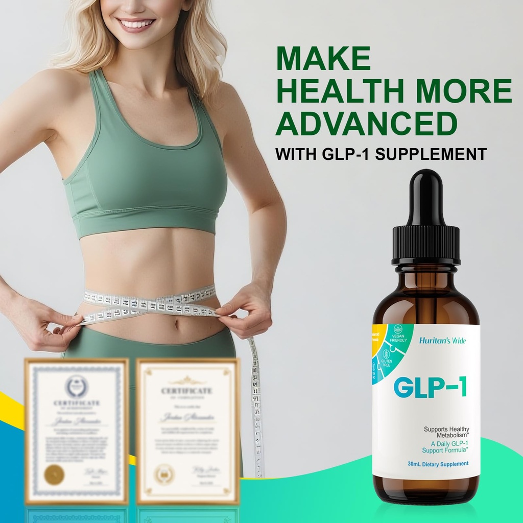 huritan-s-vride-glp-1-drops-for-women-me-3.jpg