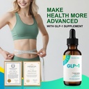 huritan-s-vride-glp-1-drops-for-women-me-3.jpg