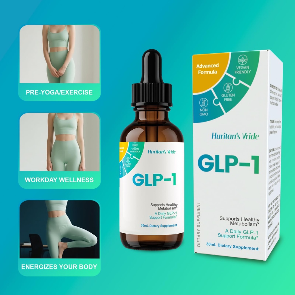 huritan-s-vride-glp-1-drops-for-women-me-6.jpg