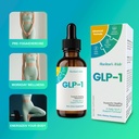 huritan-s-vride-glp-1-drops-for-women-me-6.jpg