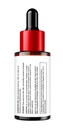 1-pack-glyco-lean-drops-official-glycole-3.jpg