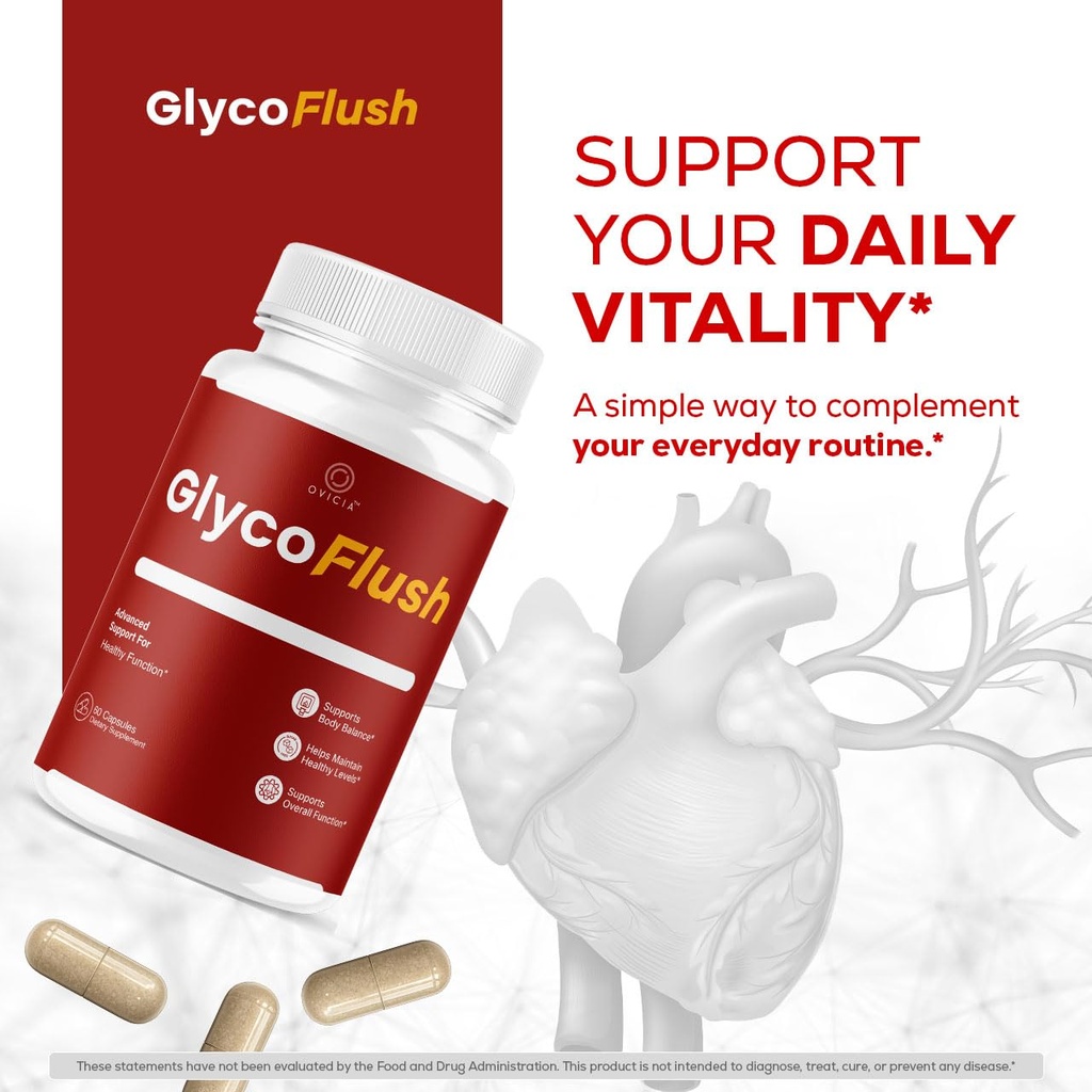 glycoflush-glycoflush-capsules-advanced--2.jpg