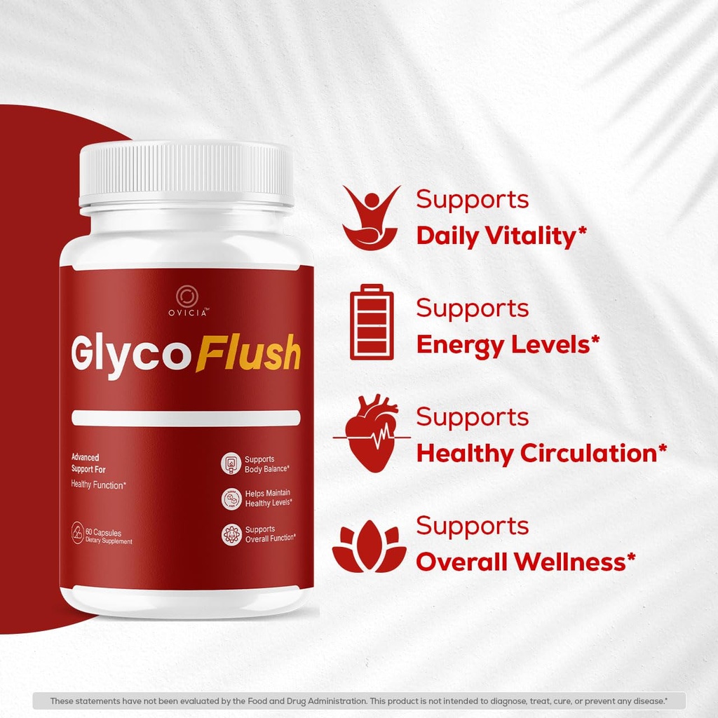 glycoflush-glycoflush-capsules-advanced--3.jpg