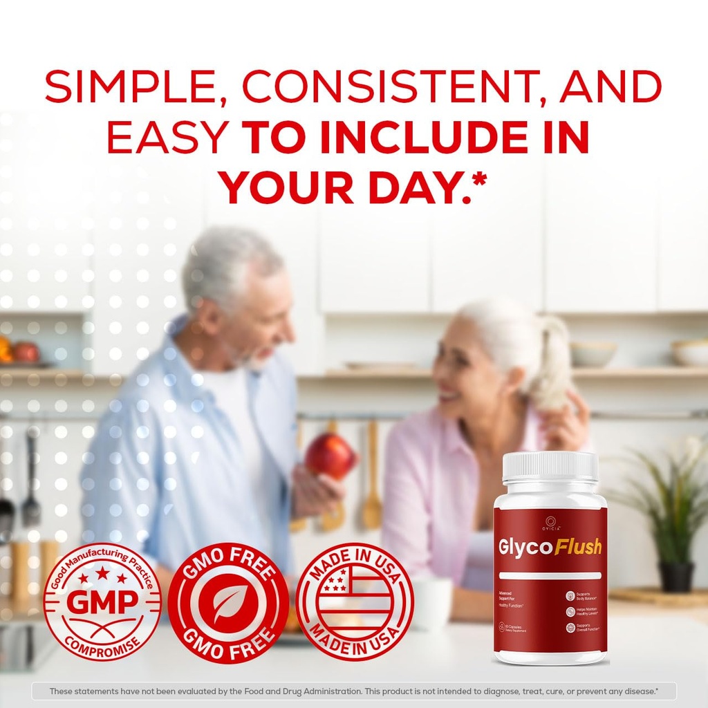 glycoflush-glycoflush-capsules-advanced--5.jpg
