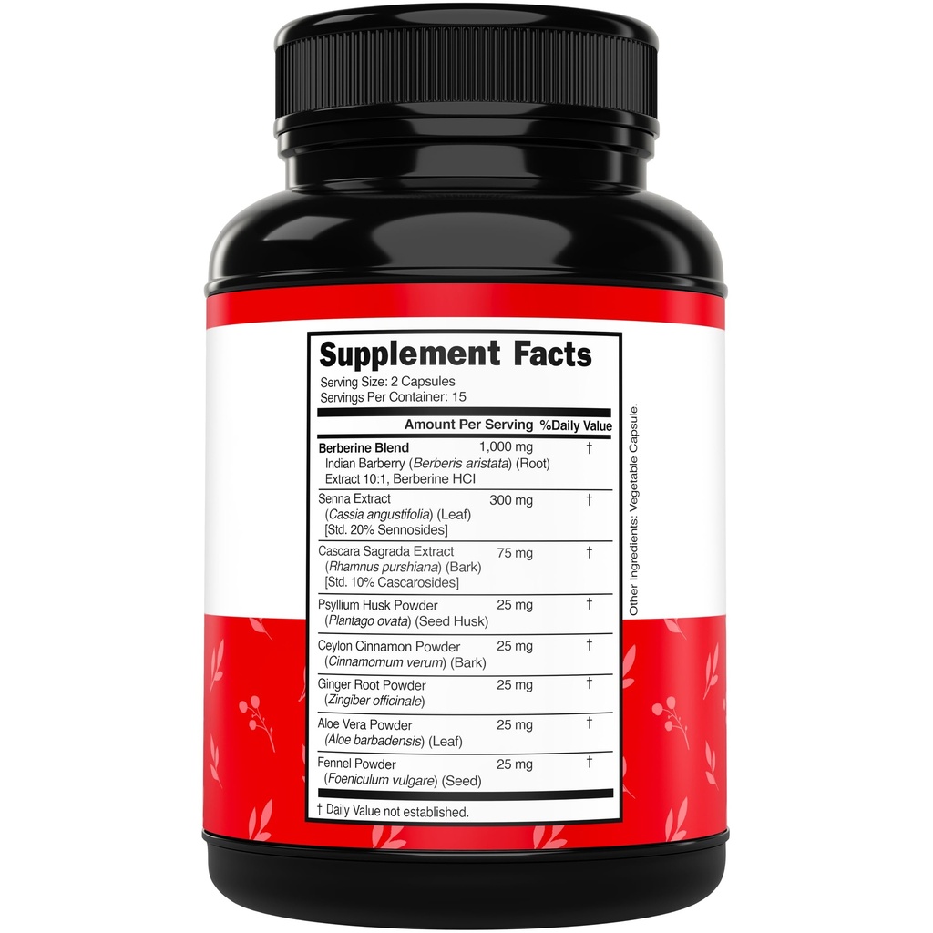 glp-1-supplement-for-women-men-30-count--2.jpg
