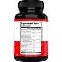 glp-1-supplement-for-women-men-30-count--2.jpg