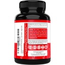 glp-1-supplement-for-women-men-30-count--3.jpg