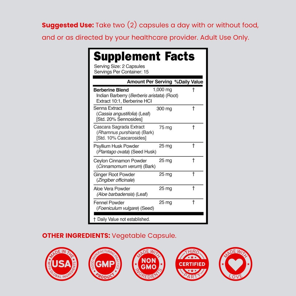 glp-1-supplement-for-women-men-30-count--6.jpg