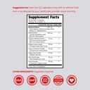 glp-1-supplement-for-women-men-30-count--6.jpg