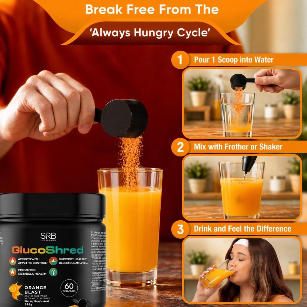 glucoshred-advanced-glp-1-drink-mix-not--6.jpg