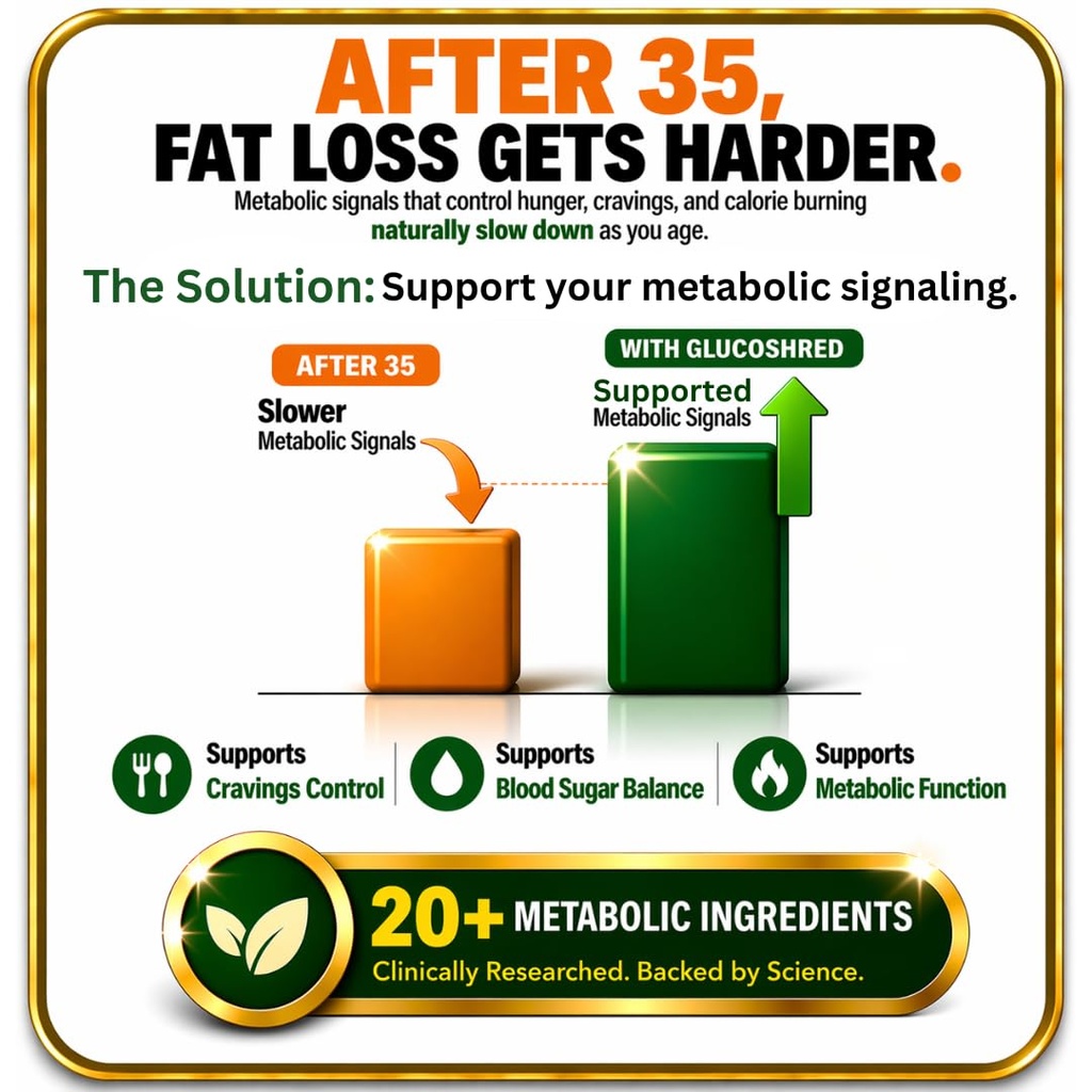 glucoshred-advanced-glp-1-drink-mix-not--2.jpg