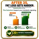 glucoshred-advanced-glp-1-drink-mix-not--2.jpg