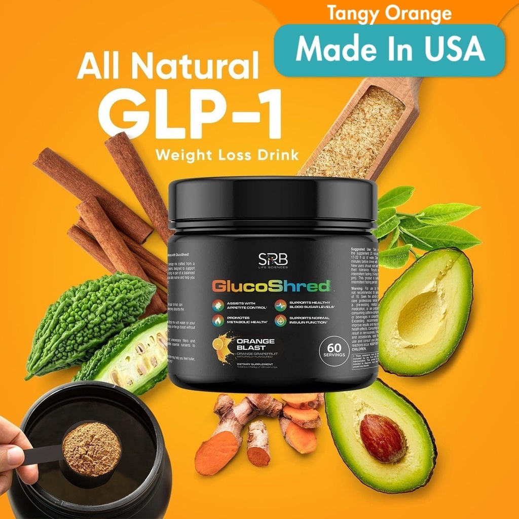 glucoshred-advanced-glp-1-drink-mix-not--3.jpg
