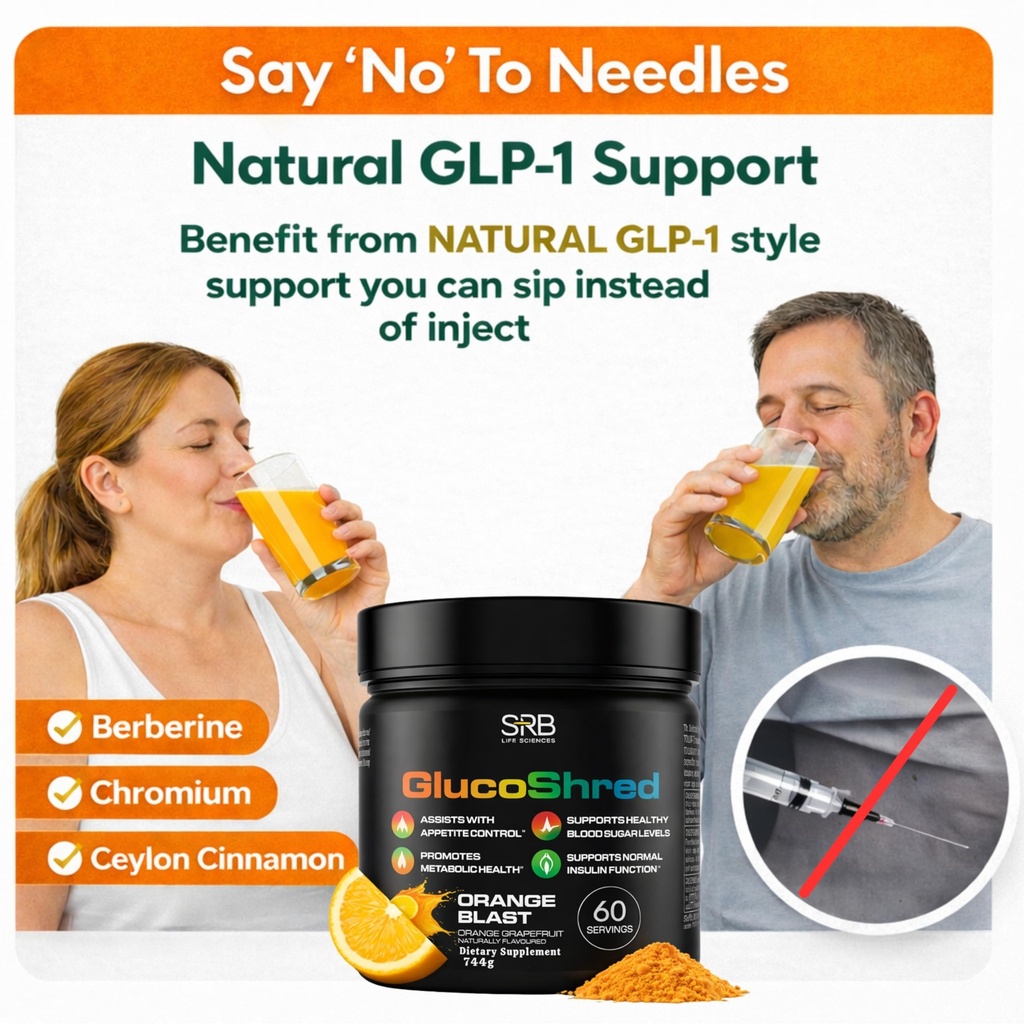 glucoshred-advanced-glp-1-drink-mix-not--4.jpg