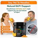 glucoshred-advanced-glp-1-drink-mix-not--4.jpg