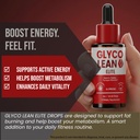 5-pack-glyco-lean-drops-official-glycole-4.jpg