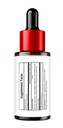 5-pack-glyco-lean-drops-official-glycole-2.jpg