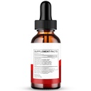 glyco-lean-drops-official-glycolean-bloo-2.jpg