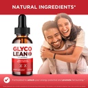 glyco-lean-drops-official-glycolean-bloo-6.jpg