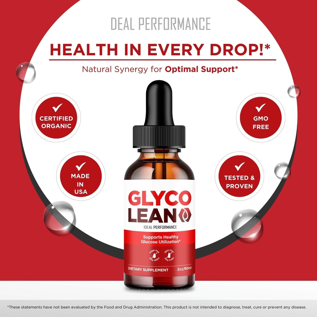 glyco-lean-drops-official-glycolean-bloo-5.jpg