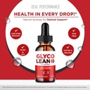 glyco-lean-drops-official-glycolean-bloo-5.jpg