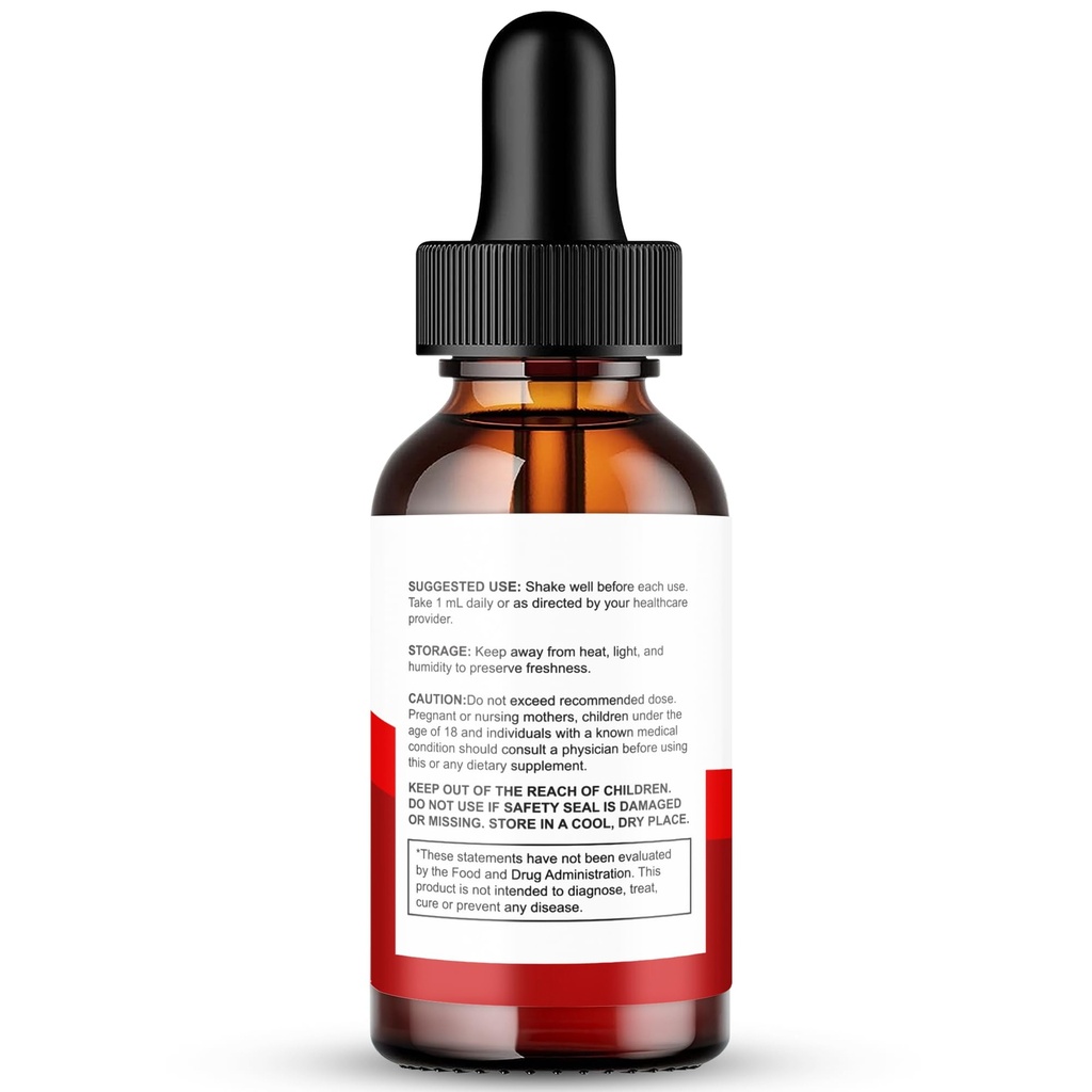 glyco-lean-drops-official-glycolean-bloo-3.jpg