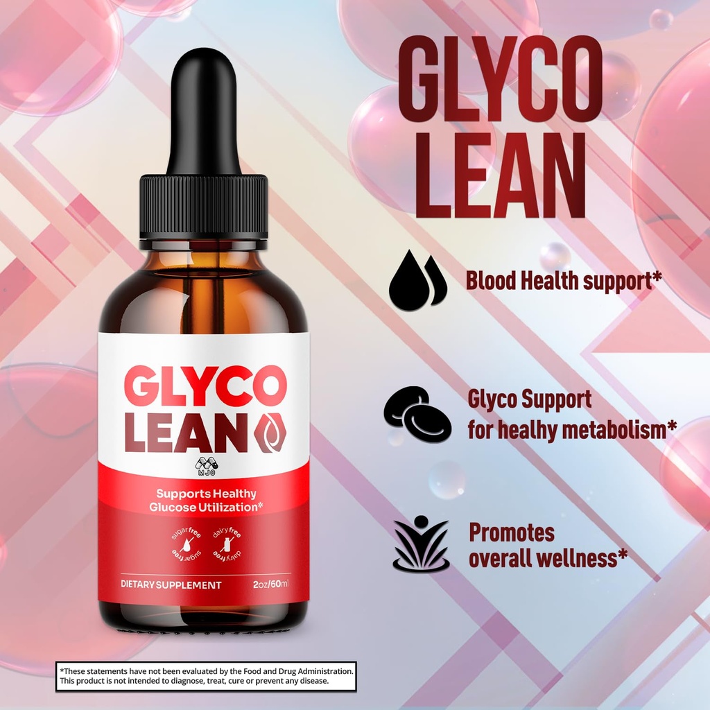 2-pack-glyco-lean-drops-official-glycole-3.jpg