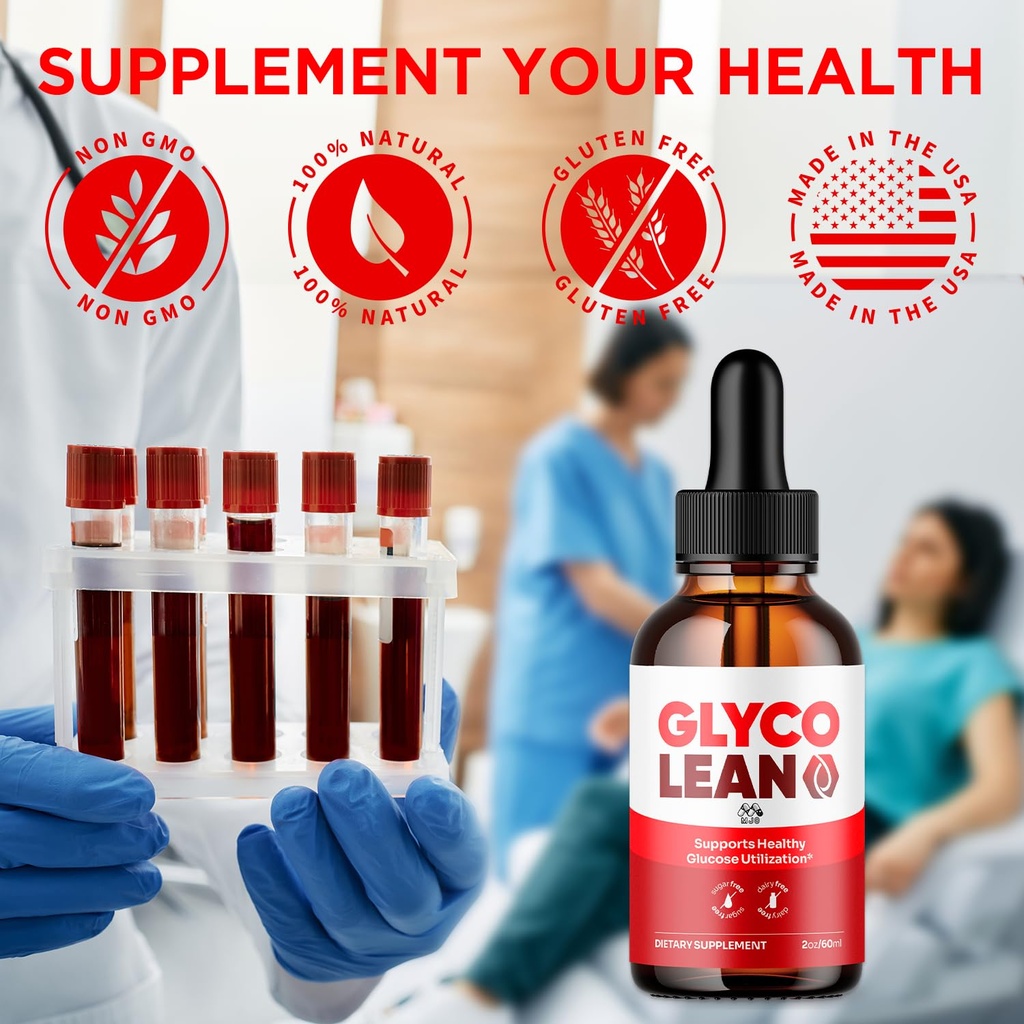 2-pack-glyco-lean-drops-official-glycole-5.jpg