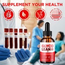 2-pack-glyco-lean-drops-official-glycole-5.jpg