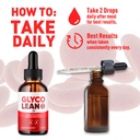2-pack-glyco-lean-drops-official-glycole-4.jpg